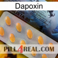 Dapoxin 44